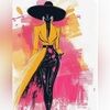 p2payton